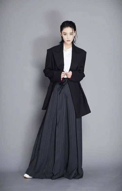 Ů�Ǻ�̺�����ֳ���ȰȰ��λ��û�����ʦ��