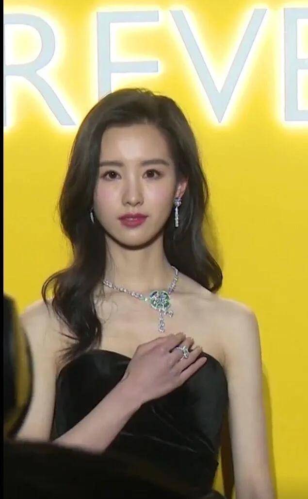 Ů�Ǻ�̺�����ֳ���ȰȰ��λ��û�����ʦ��