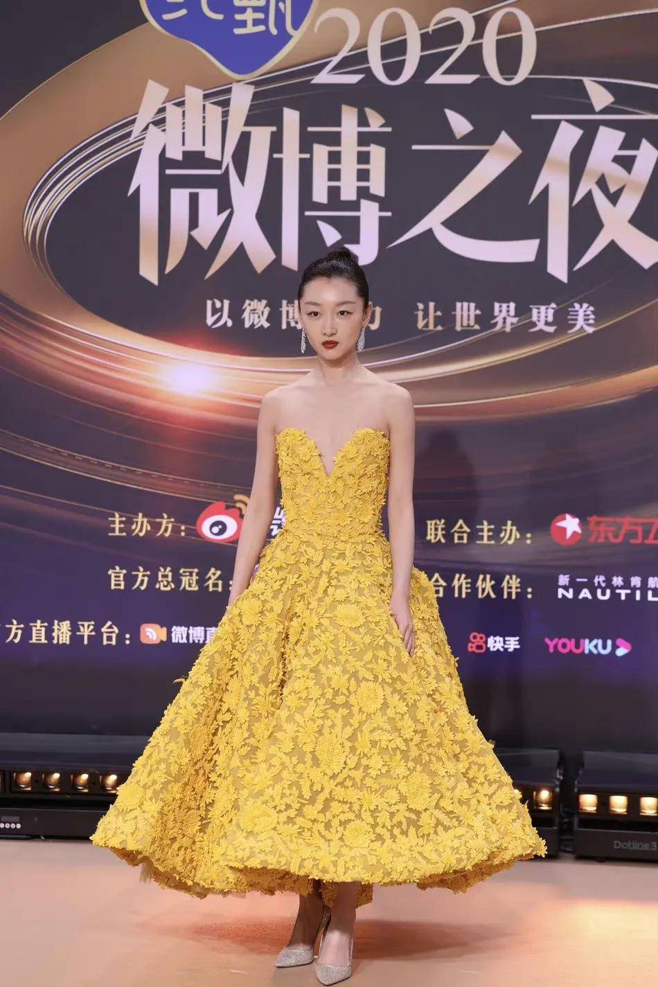 Ů�Ǻ�̺�����ֳ���ȰȰ��λ��û�����ʦ��