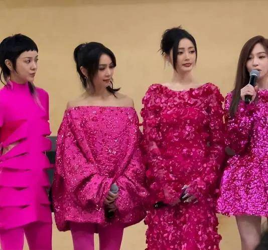 Ů�Ǻ�̺�����ֳ���ȰȰ��λ��û�����ʦ��