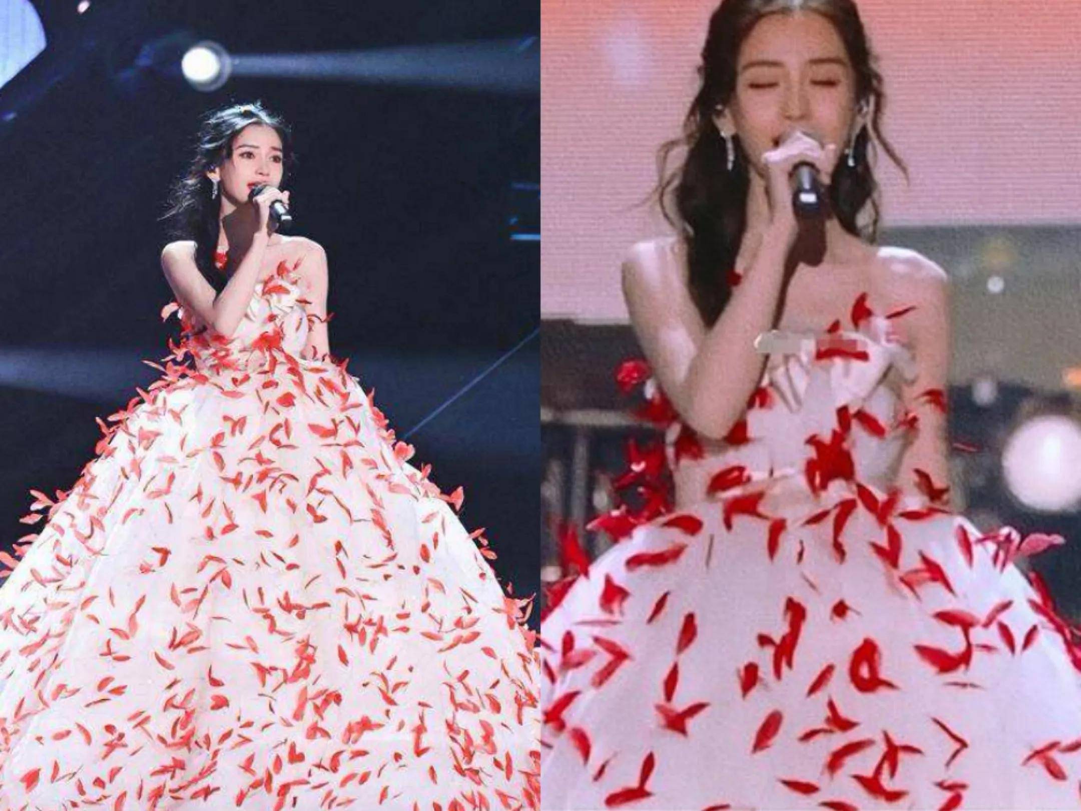 Ů�Ǻ�̺�����ֳ���ȰȰ��λ��û�����ʦ��