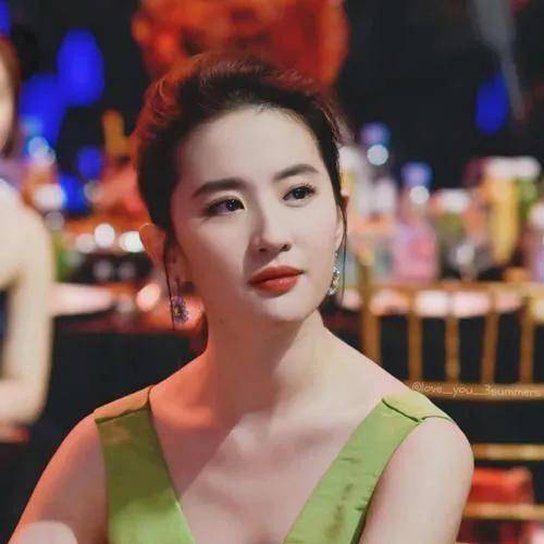 Ů�Ǻ�̺�����ֳ���ȰȰ��λ��û�����ʦ��