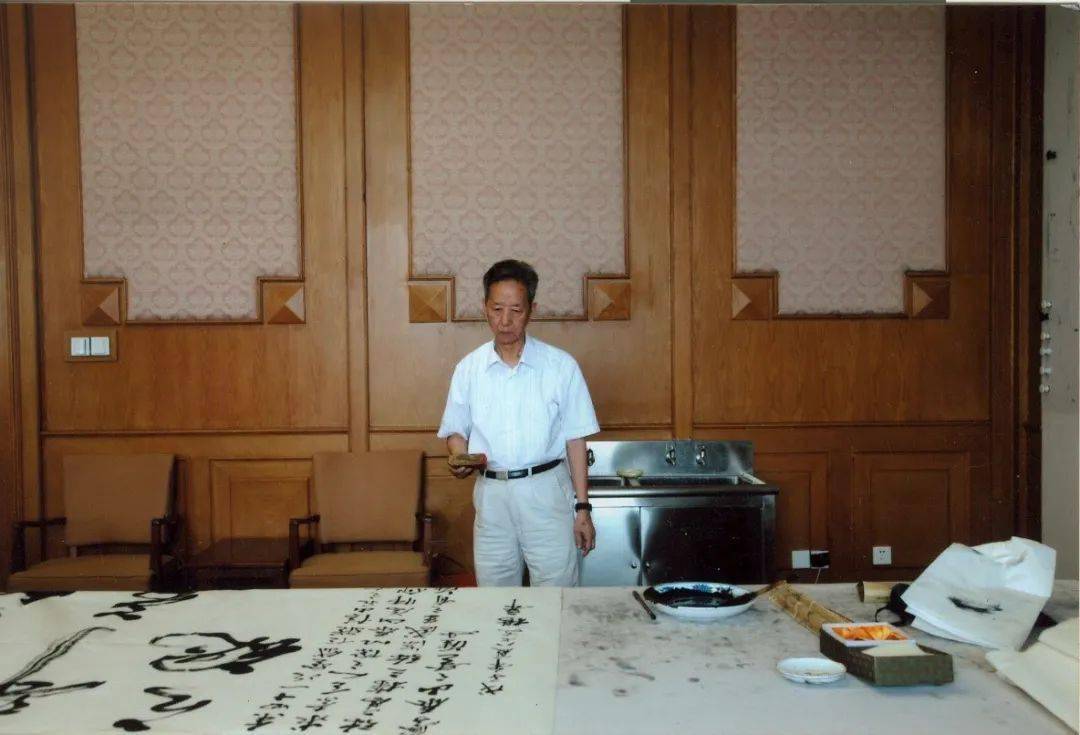 ����ѧ�����������������������