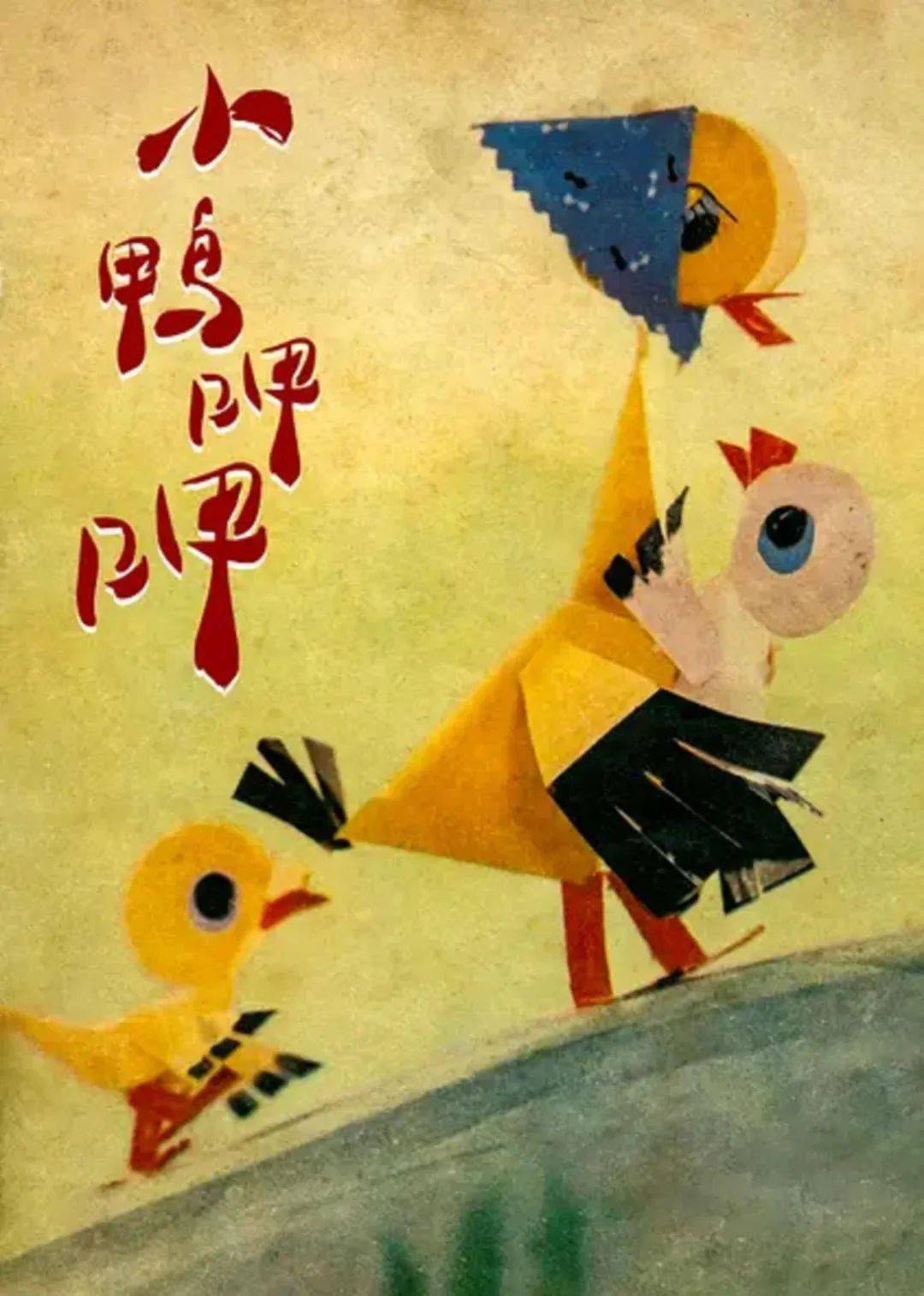 �����䡿��100���Ϻ���������֮�����㿴�����٣�