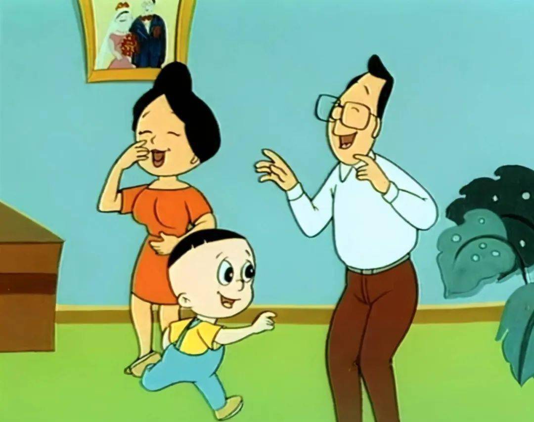 �����䡿��100���Ϻ���������֮�����㿴�����٣�