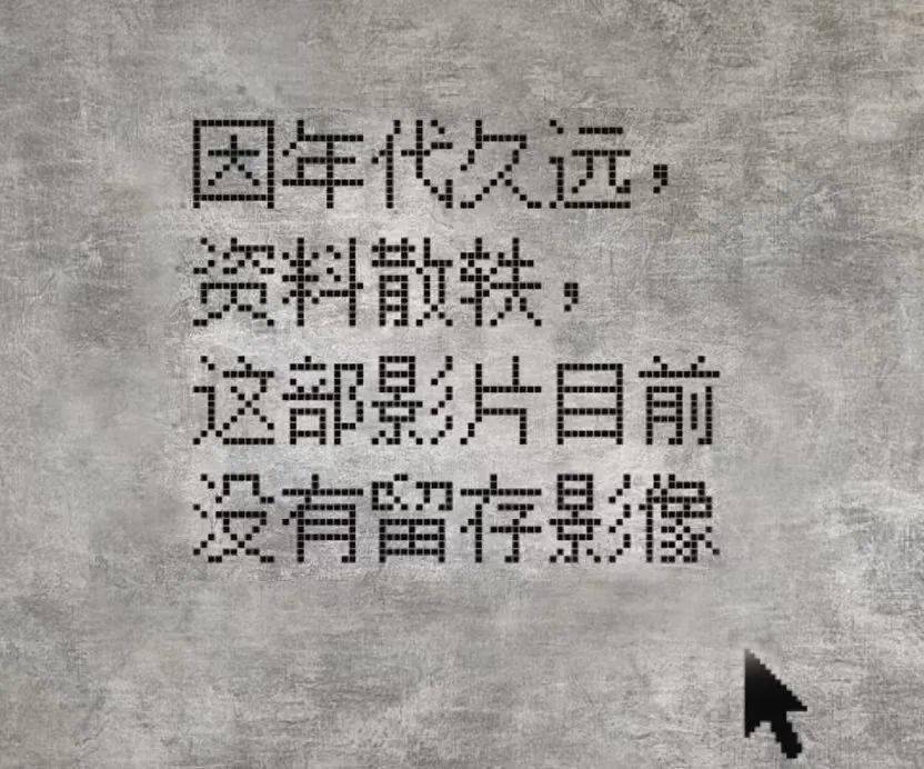 �����䡿��100���Ϻ���������֮�����㿴�����٣�