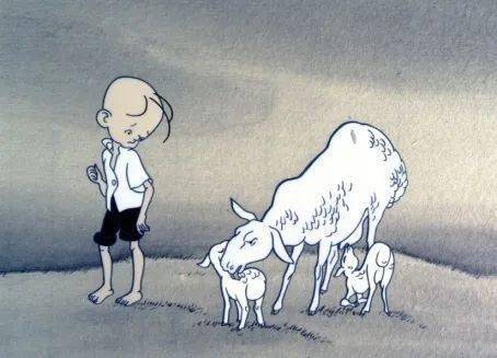 �����䡿��100���Ϻ���������֮�����㿴�����٣�