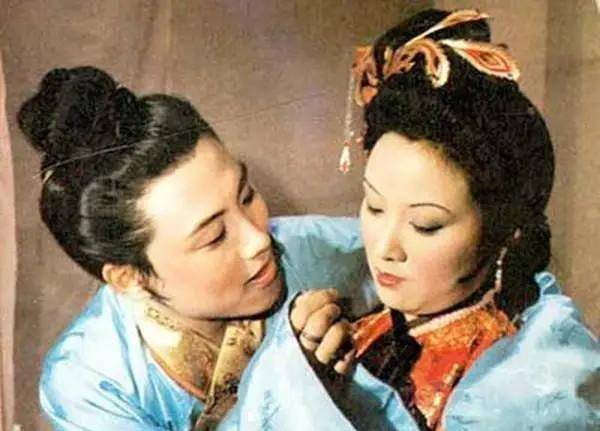 贾琏与凤姐当初的感情有多好,他们之后就有多仇恨_周瑞_王熙凤_贾母