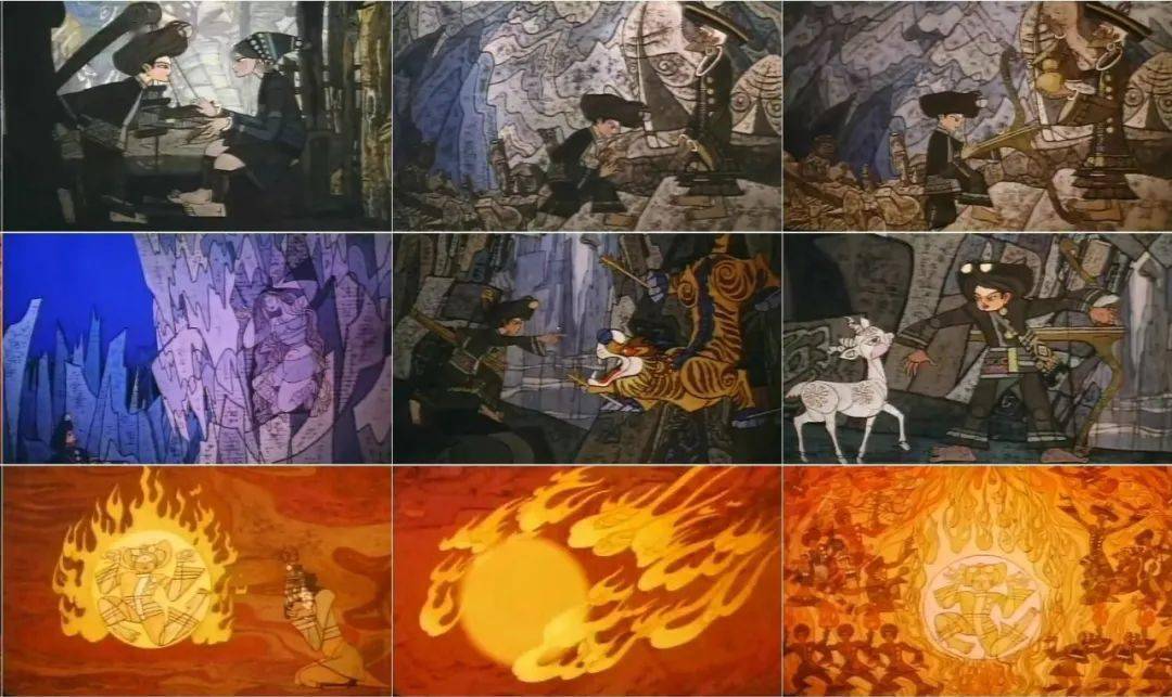 �����䡿��100���Ϻ���������֮�����㿴�����٣�