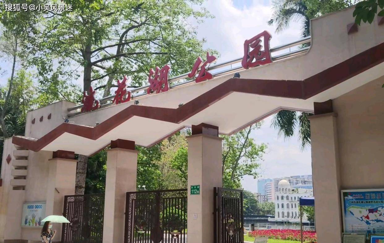 助孕咨询（这都可以？）