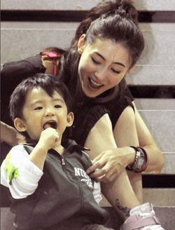 �Ű�֥���ҽ��6������飬����ǰ������������÷���ˮ��