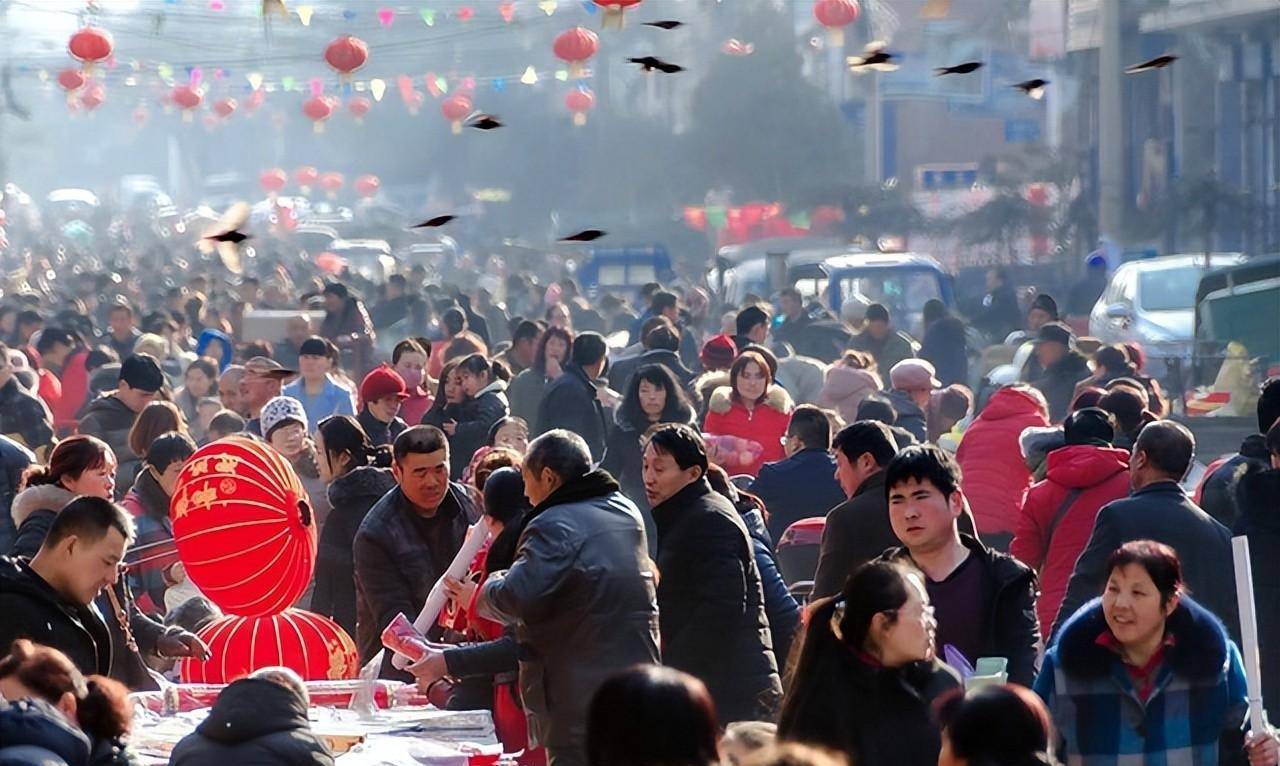 九十年代农村过年这些事,必然少不得一部经典电视剧_什么_一身_骄傲