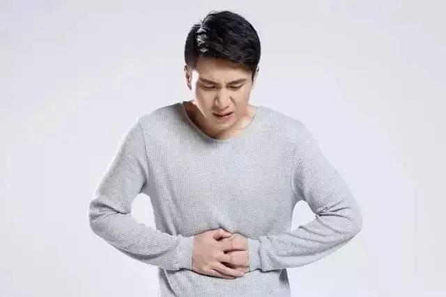 岱宗堂国馆中医说丨生气会导致什么疾病?