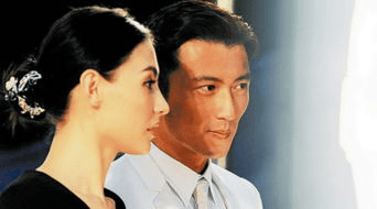 �Ű�֥���ҽ��6������飬����ǰ������������÷���ˮ��