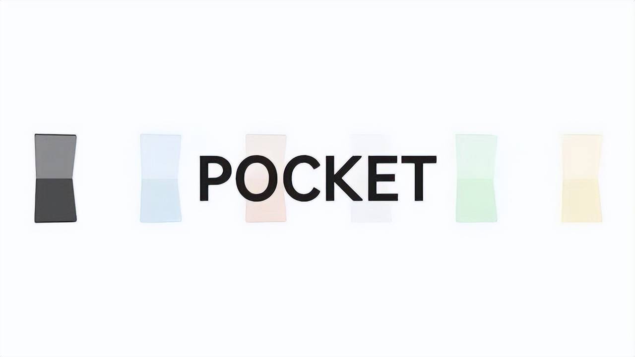 华为手机信息中文版
:11月2日揭开多彩折叠面纱，华为Pocket S全新折叠屏惊喜呈现等你来