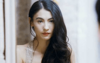 �Ű�֥���ҽ��6������飬����ǰ������������÷���ˮ��