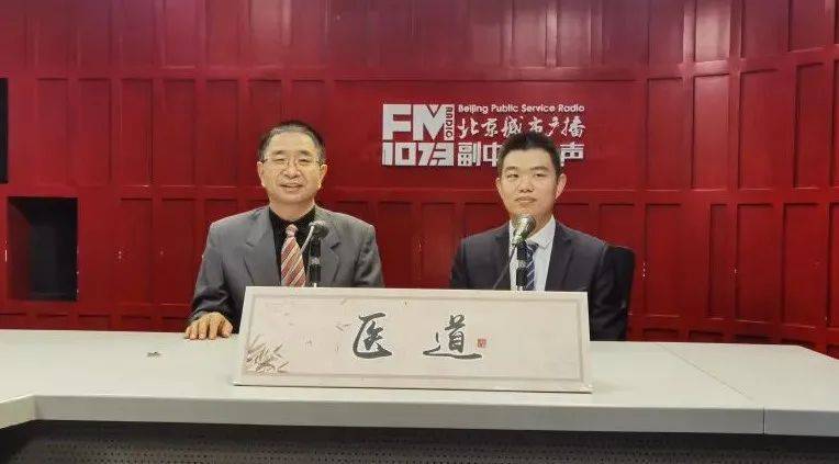 上海最大的助孕公司（居然可以这样）