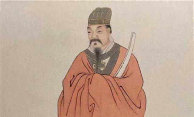 诸王_咏物诗_题材