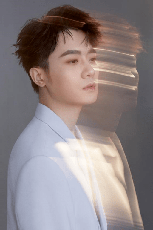 ��λ�������������������ڡ��Ļ��˸質��حʯ�н༴������...