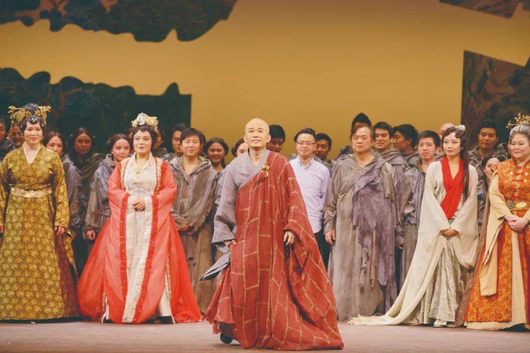 ��λ�������������������ڡ��Ļ��˸質��حʯ�н༴������...