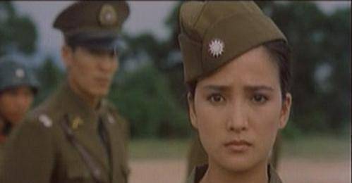 ����һ�ŵ���Ů�����磺Ϊ������һͬ5���������������Ǿ�С�� ...