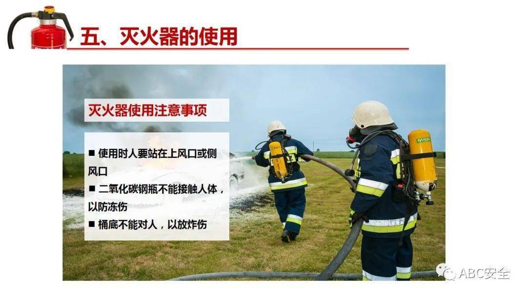 文章配图-43