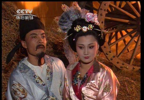 ����һ�ŵ���Ů�����磺Ϊ������һͬ5���������������Ǿ�С�� ...