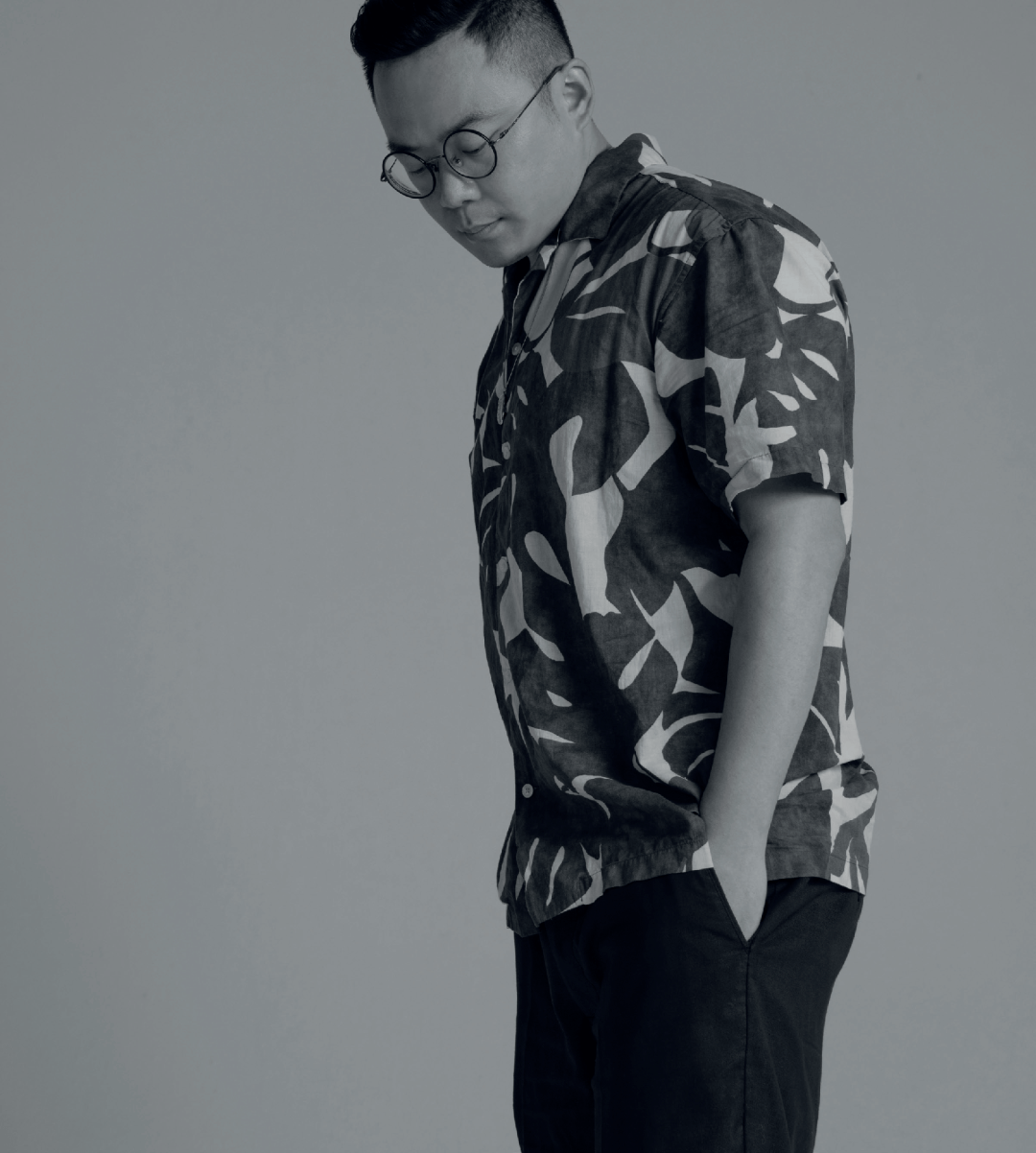 26 Andrew Martin ƴѡ