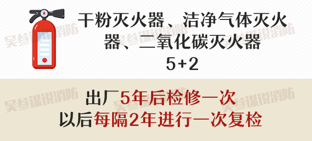 文章配图-10