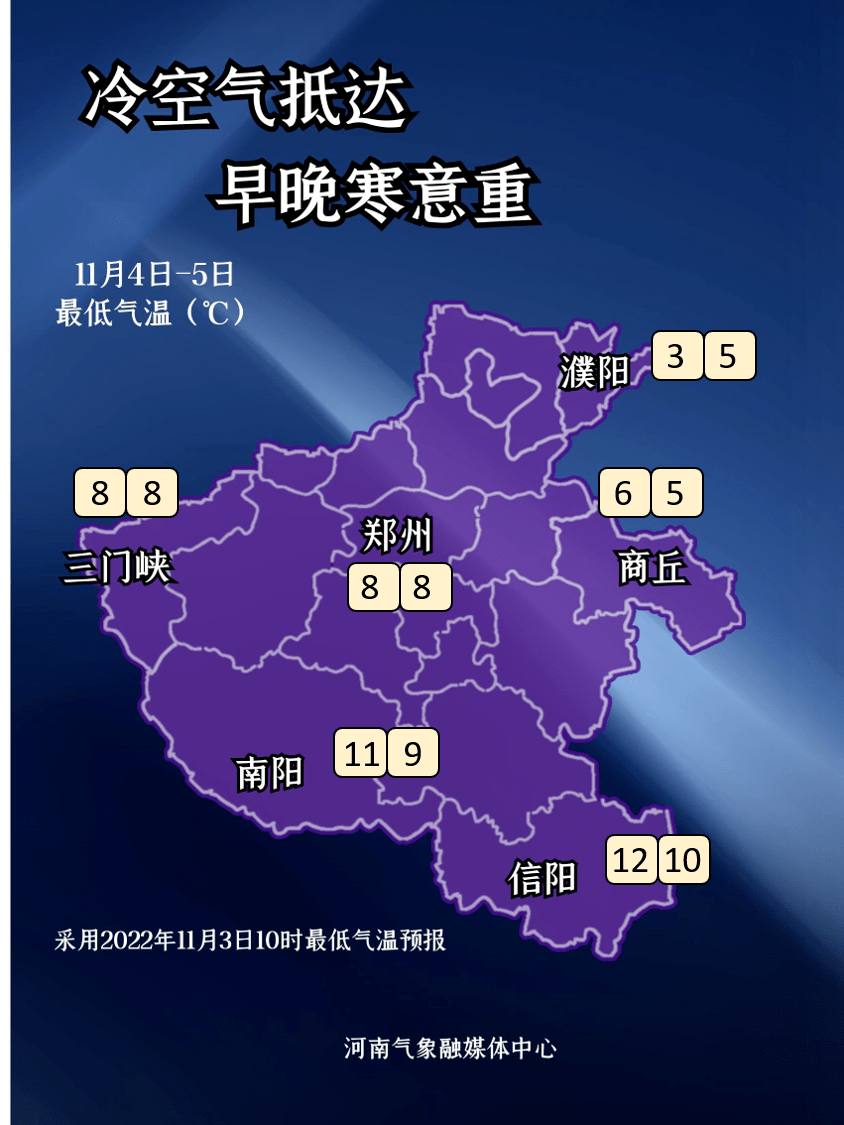 濮阳三天天气预报_(濮阳近三天的天气预报)