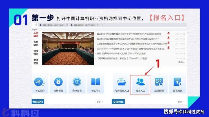 文章配图-1