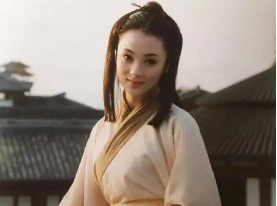 中国古代4大美女中,仅王昭君育有子嗣,其他3位为何没有生育子女 中国古代4大美女中,仅王昭君育有子嗣,其他3位为何没有生育子女