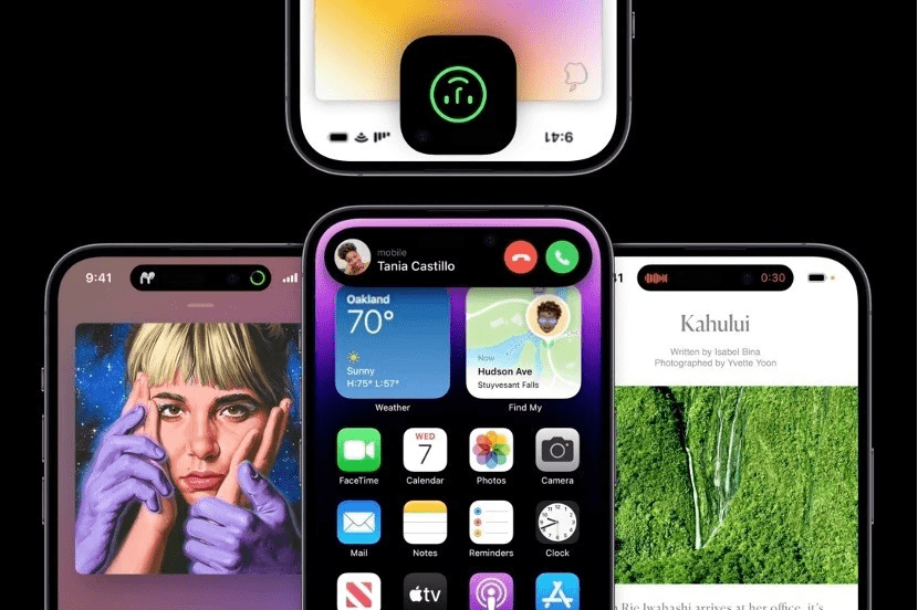 þiPhone 15ϵع⣬׿Ѿ˺ü