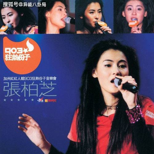 �����׻�Ҫ�����ٸ���