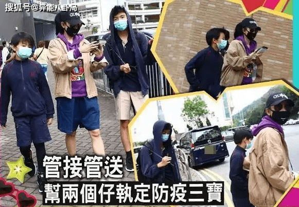 �����׻�Ҫ�����ٸ���