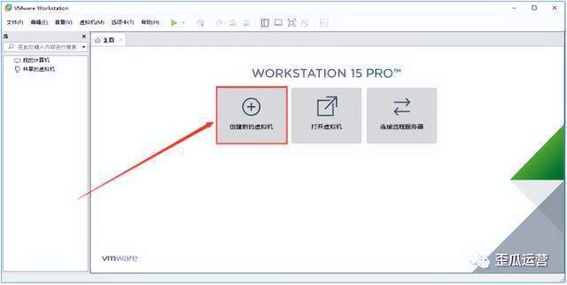 MacOS10.14系统安装教程「附软件下载」 MacOS10.14系统安装教程「附软件下载」