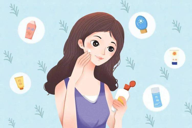 文章配图-7