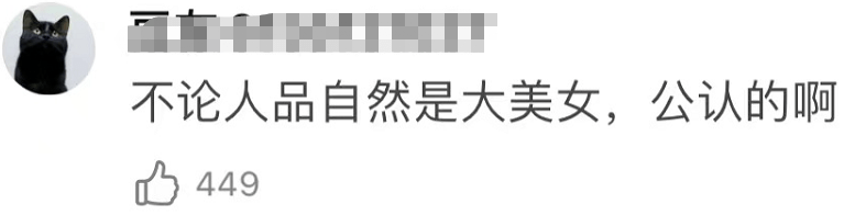 �����׻�Ҫ�����ٸ���