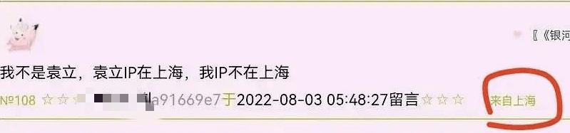 �����׻�Ҫ�����ٸ���