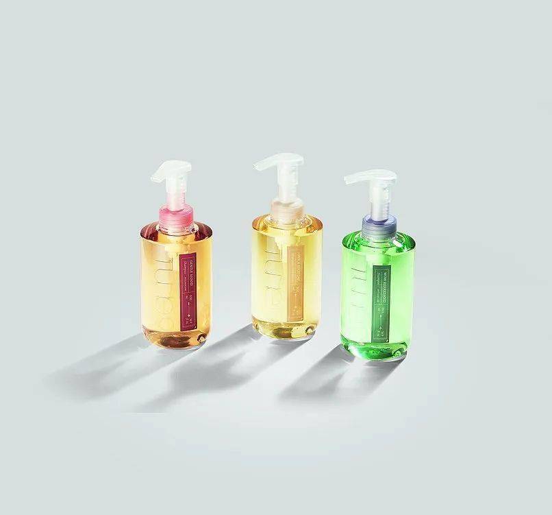 2022�¹���㡸Ʒ���봫����ƴ󽱡���װ�����Ʒ���� ...