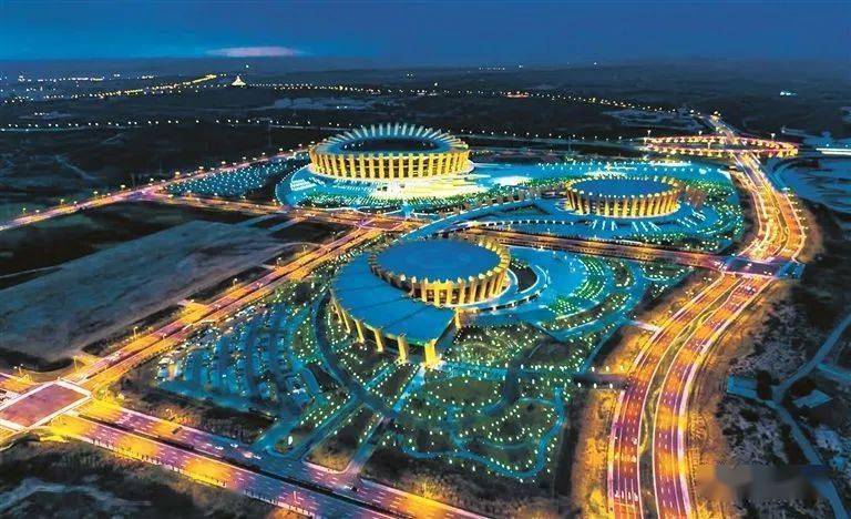 鄂尔多斯坚持生命至上通告刷屏!当地再发文!