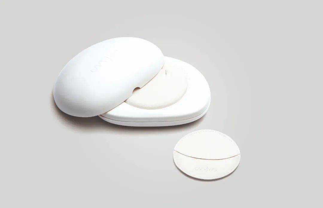 2022�¹���㡸Ʒ���봫����ƴ󽱡���װ�����Ʒ���� ...