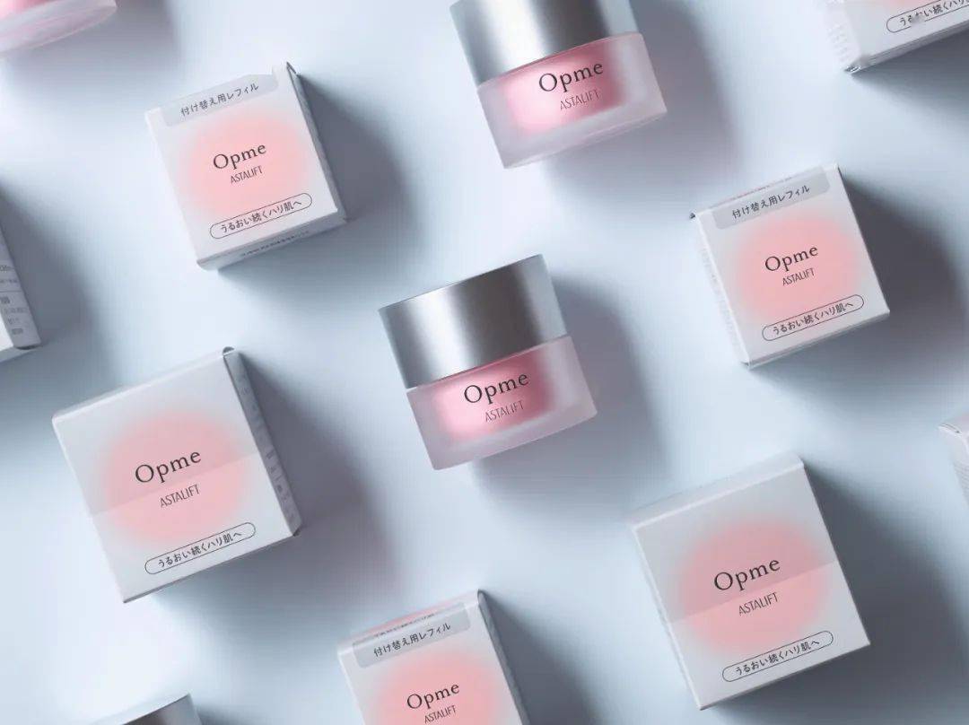 2022�¹���㡸Ʒ���봫����ƴ󽱡���װ�����Ʒ���� ...