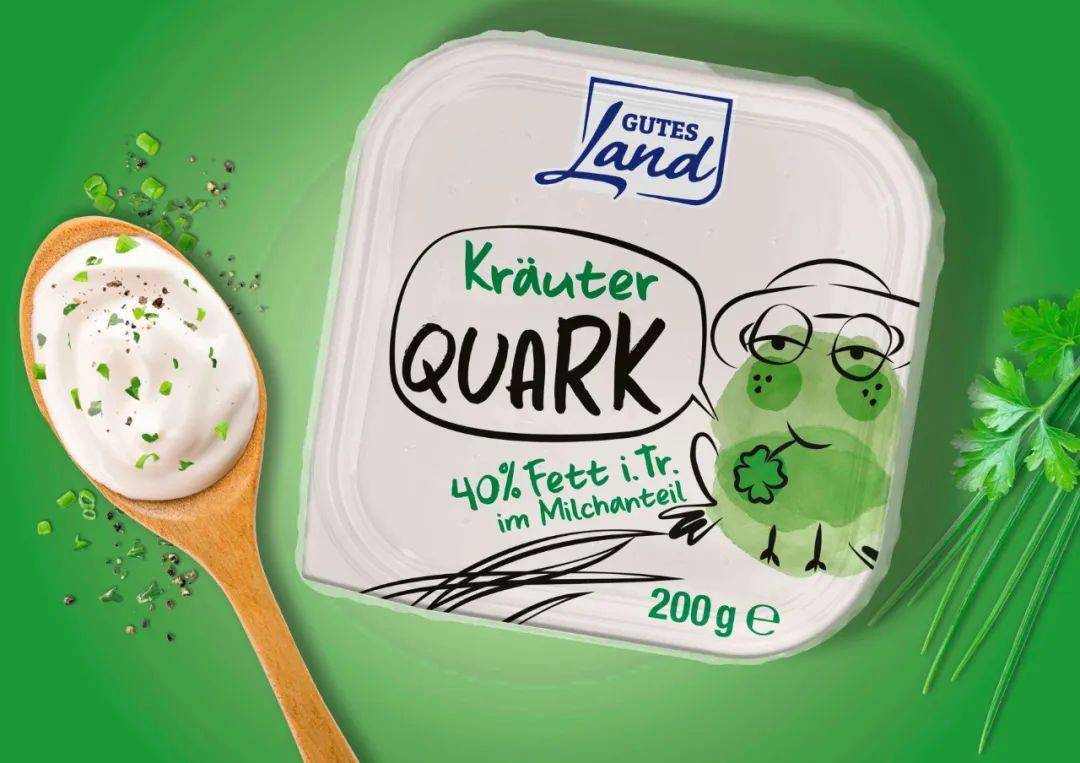 2022�¹���㡸Ʒ���봫����ƴ󽱡���װ�����Ʒ���� ...