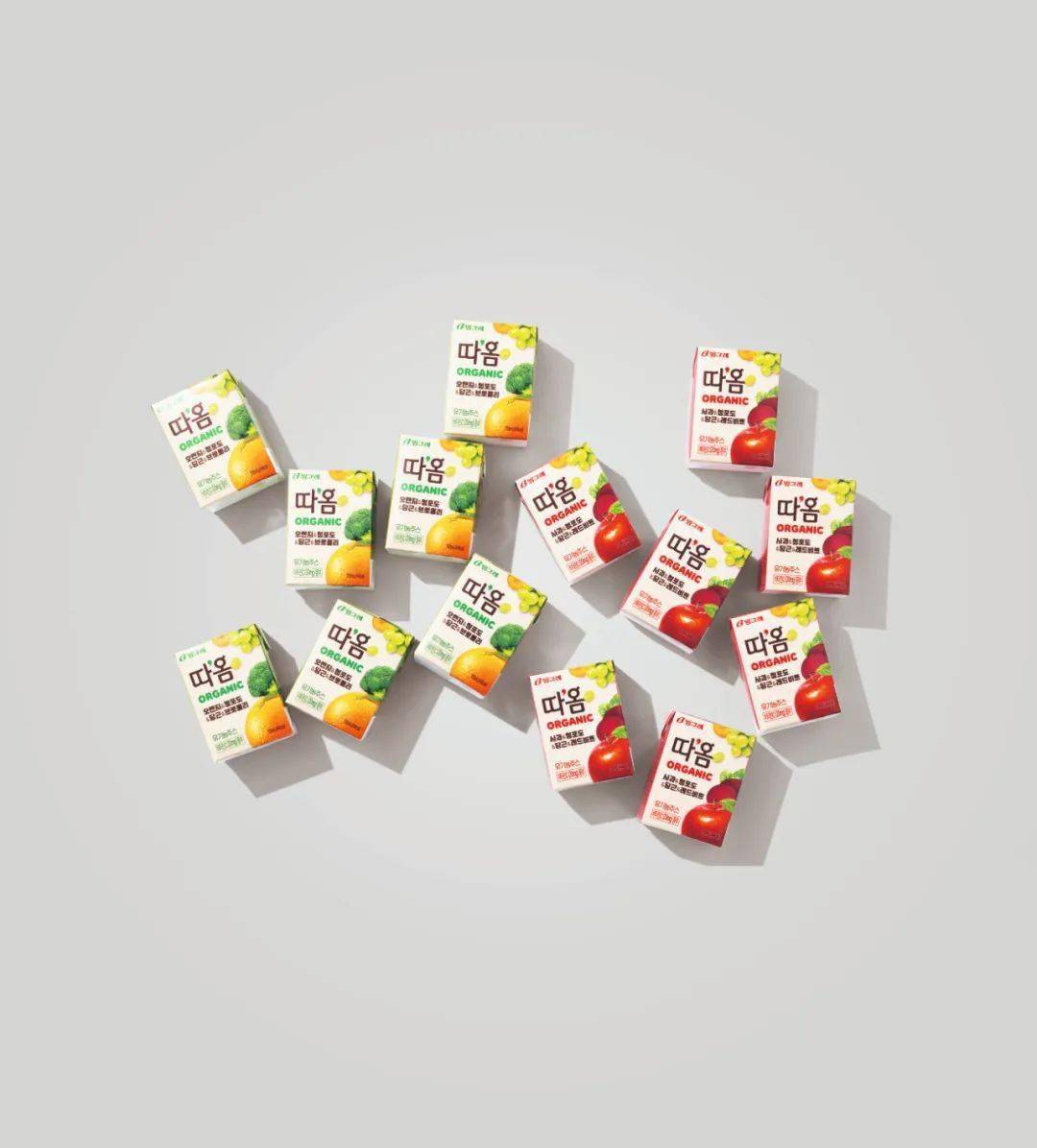 2022�¹���㡸Ʒ���봫����ƴ󽱡���װ�����Ʒ���� ...