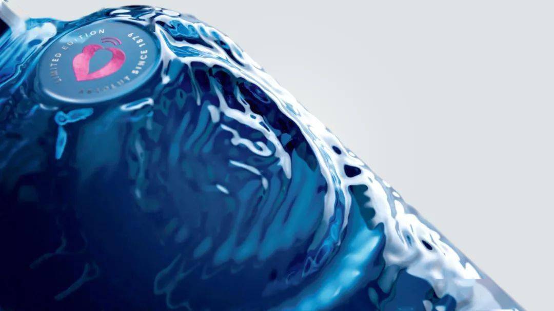 2022�¹���㡸Ʒ���봫����ƴ󽱡���װ�����Ʒ���� ...