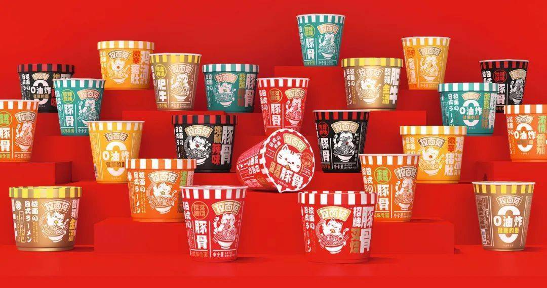 2022�¹���㡸Ʒ���봫����ƴ󽱡���װ�����Ʒ���� ...