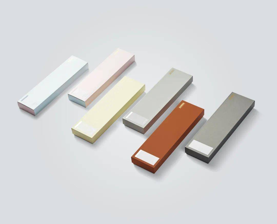 2022�¹���㡸Ʒ���봫����ƴ󽱡���װ�����Ʒ���� ...