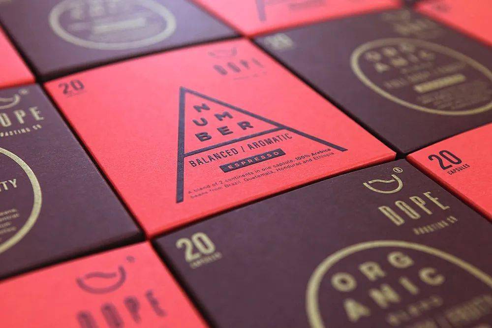 2022�¹���㡸Ʒ���봫����ƴ󽱡���װ�����Ʒ���� ...