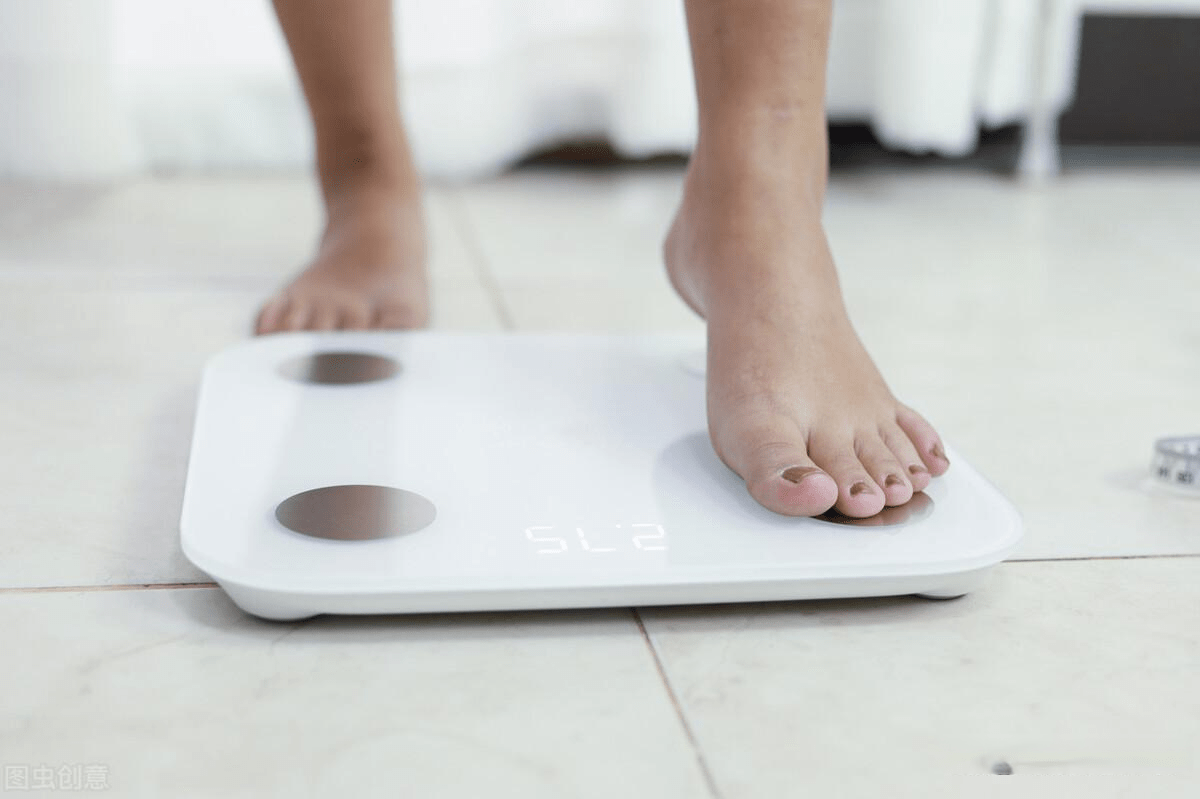 如何制定减肥方案，让自己更好的坚持，提高自己的瘦身几率？